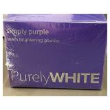 YoulerTex Microfiber Hair Turban - 2 Pack, 10x26 in