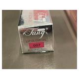 YoulerTex Microfiber Hair Turban - 2 Pack, 10x26 in