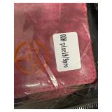 Asuwish Phone Case Bundle - 6-Piece Set for iPhone X/XS & Pixel 9 Pro - Made in China