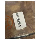 Asuwish Phone Case Bundle - 6-Piece Set for iPhone X/XS & Pixel 9 Pro - Made in China