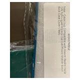 Casecious Silicone Case for iPhone 15 - 8 Color Set by ProTechies