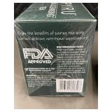 PYRU Oil-Cleansing Tea - 2 Boxes (12 Tea Bags Each) - Vegan, Non-GMO, Gluten Free