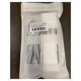 ROMITAZ USB-C Fast Charger with Cable - Wall Adapter (Made in China)