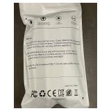 ROMITAZ USB-C Fast Charger with Cable - Wall Adapter (Made in China)