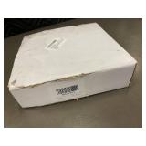 Flux Core Welding Wire E71T-GS .035 in / 0.9 mm 10 lb ABS Spool NewItem Made in PRC