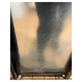 Henny Penny ClassicCombi Commercial Oven - Stainless Steel, Multi-Rack (see Discription)