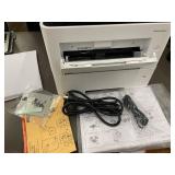 Kyocera Multifunction Printer / Copier - Scan, Print, Copy