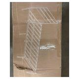 Bed Frame BF-WT01-F - Made in Vietnam