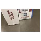 RayHong Machine Clean Farm & Offroad Equipment Cleaner 120ml (2 Pack)