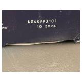 Lot of 4 Sambucol Black Elderberry Syrup Dietary Supplement 7.8 fl oz Each