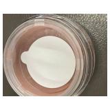 ND 4 - Set of 6 Savvy Minerals Blush by Young Living - Color Passionate