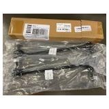 SB-475-K2 Front Stabilizer Bar Link (2-Pack) - New in China