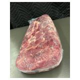 Demkota Ranch Beef Roast - Frozen Vacuum-Sealed 8lbs 7.4ozs