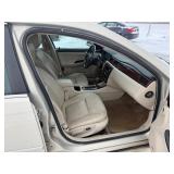 2010 Chevrolet Impala