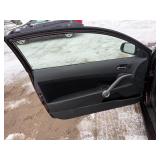 2009 Toyota Scion TC