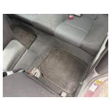 2009 Toyota Scion TC