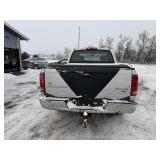 2004 Dodge Ram 1500