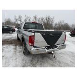 2004 Dodge Ram 1500