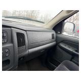 2004 Dodge Ram 1500