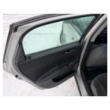 2008 Chevrolet Impala