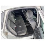 2008 Chevrolet Impala