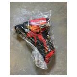 Milwaukee 3401-20 M12 12V 3/8" Subcompact Brushless Drill/Driver $159 Retail Brand New