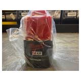 Milwaukee M12 REDLITHIUM Compact 2.0Ah Battery, Model# 48-11-2420 Brand New