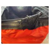 M12 Charger & Milwaukee Bag Brand new items