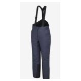NWT $259 Retail Size 2X - SKI-DOO LADIES VASA HIGHPANTS