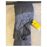 NWT $259 Retail Size 2X - SKI-DOO LADIES VASA HIGHPANTS