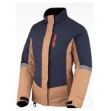 Size XL NWT- SKI-DOO LADIES VASA JACKET