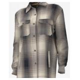Size Medium NWT SKI-DOO WOMEN