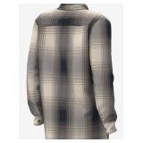 Size Medium NWT SKI-DOO WOMEN