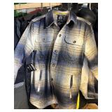 Size Medium NWT SKI-DOO WOMEN