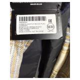 Size Medium NWT SKI-DOO WOMEN