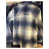 Size Medium NWT SKI-DOO WOMEN