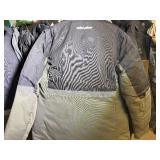 Size Medium Ladies  VASA Highpants& Matching Jacket COMBO!!