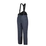 Size Medium Ladies  VASA Highpants& Matching Jacket COMBO!!