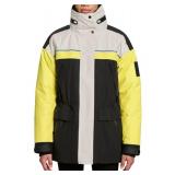 Ladies XL NWT - KANUK jacket - Retail $1000