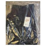 $1000 Retail Ski Doo Acer X Kanuk -35 C-  Jacket - Size XL