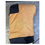 Men’s XL Exedition Highpants by Ski doo
