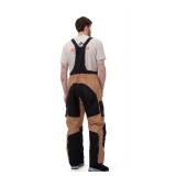Men’s XL Exedition Highpants by Ski doo