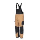 Men’s 2XL Expedition Highpants NWT -$320 Retail