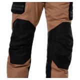 Men’s 2XL Expedition Highpants NWT -$320 Retail