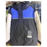 Size Medium Ski-Doo 456044 Men