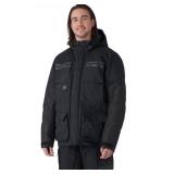 Size Large Men