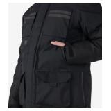 Size Large Men