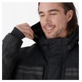 Size Large Men