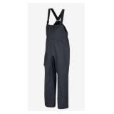 Size XL $413 Retail SKI-DOO BC KONA HIGHPANTS (SHELL)