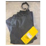 Size XL $413 Retail SKI-DOO BC KONA HIGHPANTS (SHELL)